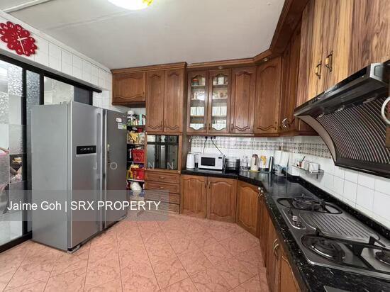 Blk 352 Choa Chu Kang Central (Choa Chu Kang), HDB 4 Rooms #541960241